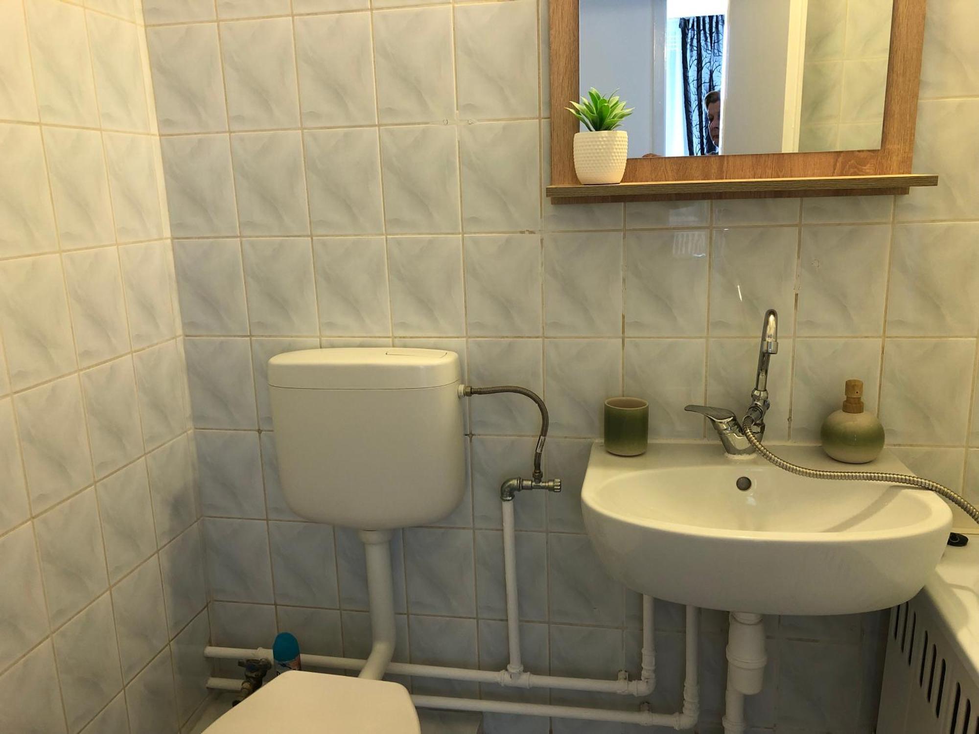 Juti Apartman إغير المظهر الخارجي الصورة