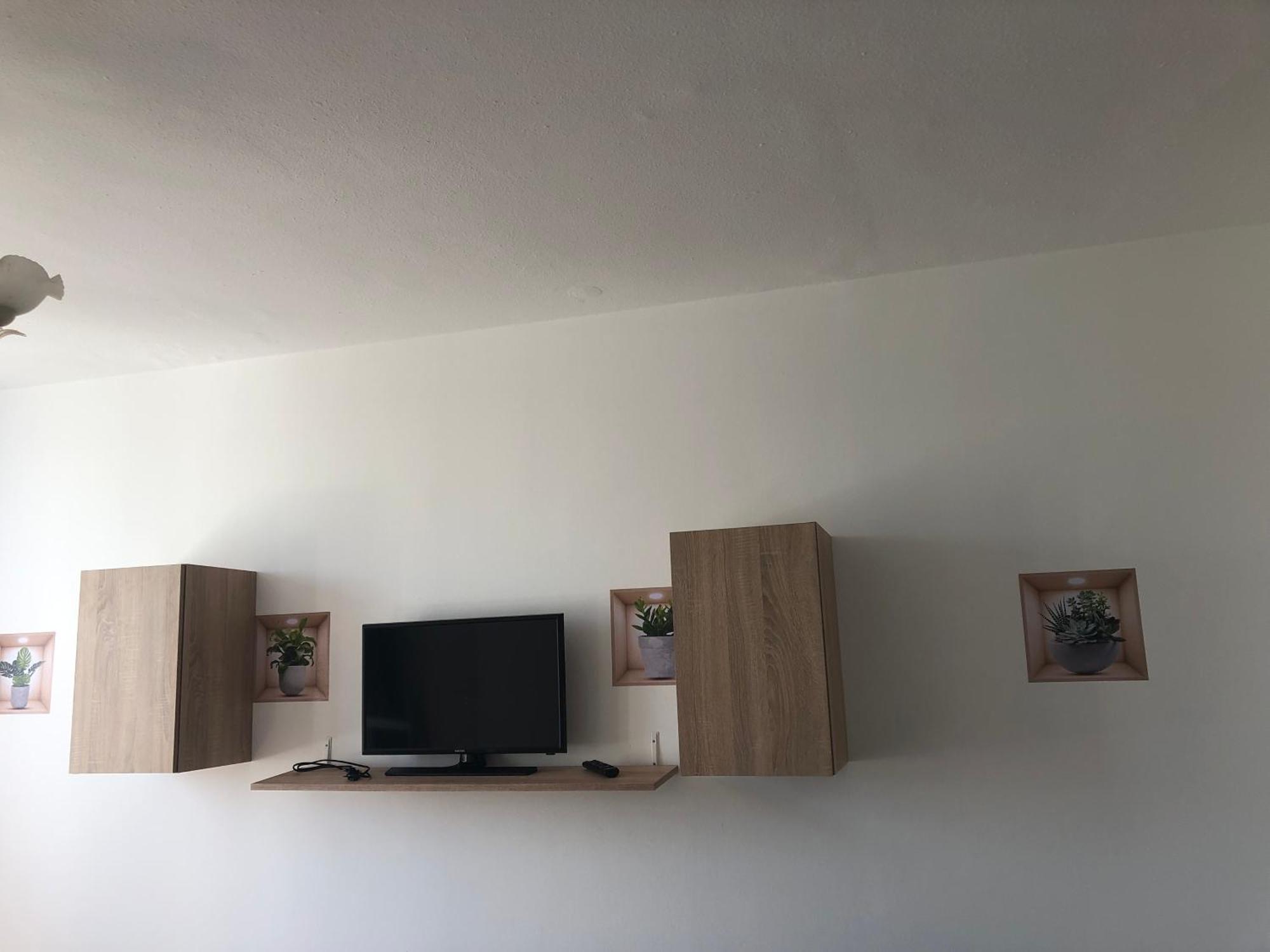 Juti Apartman إغير المظهر الخارجي الصورة