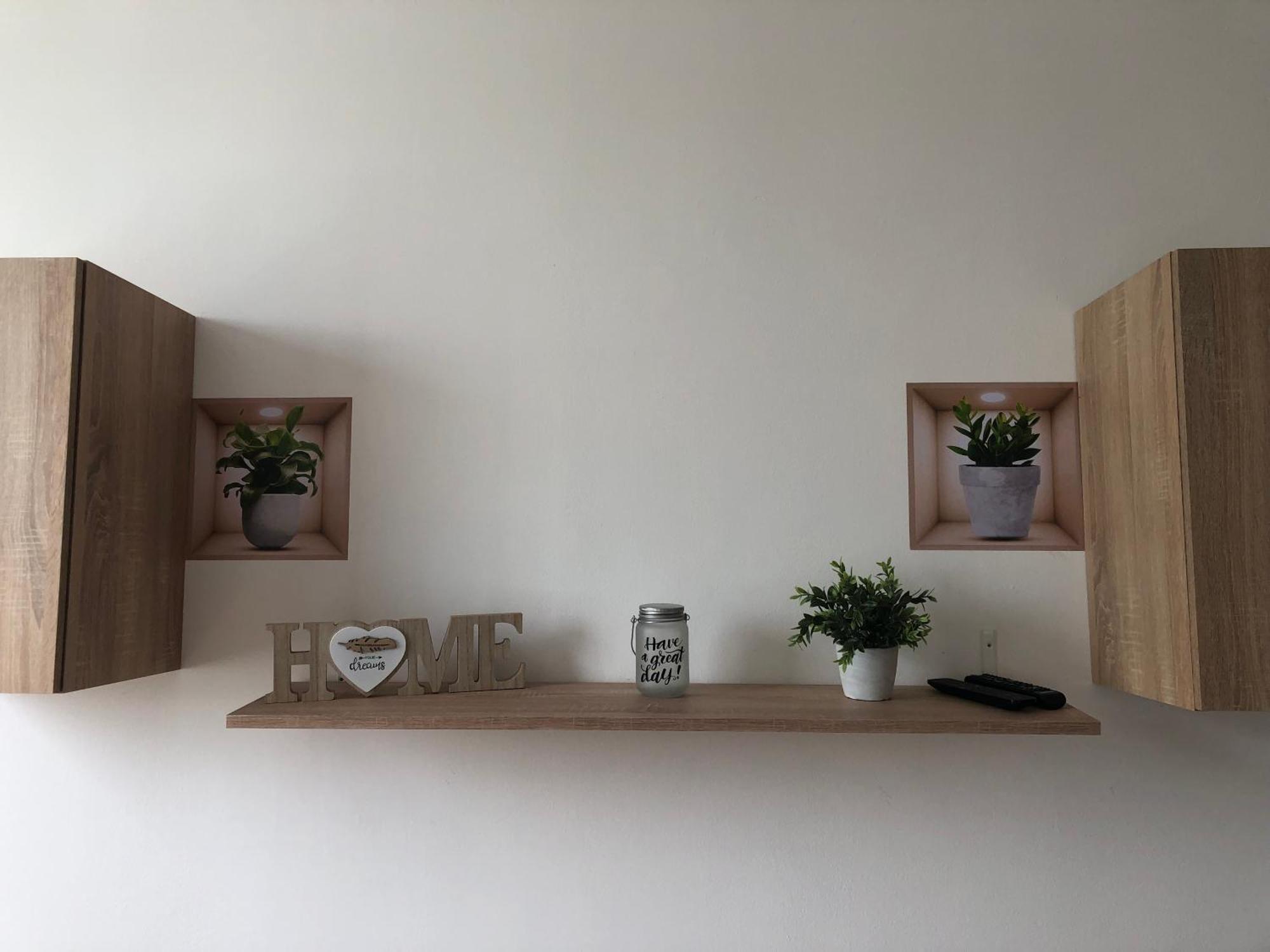 Juti Apartman إغير المظهر الخارجي الصورة